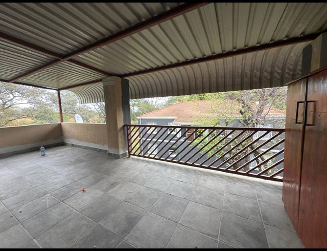 2 BEDROOM APARTMENT FOR SALE IN SAFARI GARDENS